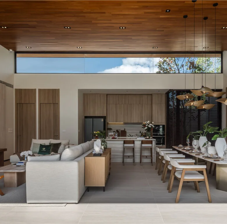 Naturale Pool Villas Cherngtalay – Contemporary Villas in a Prime Phuket Location