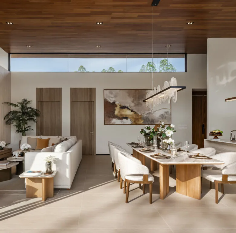 Naturale Pool Villas Cherngtalay – Contemporary Villas in a Prime Phuket Location