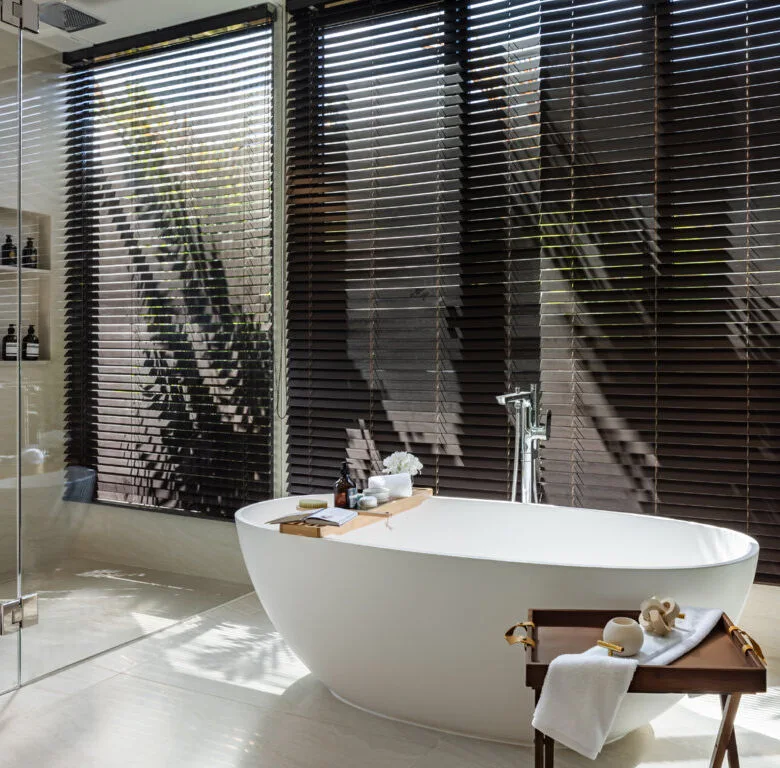 Naturale Pool Villas Cherngtalay – Contemporary Villas in a Prime Phuket Location