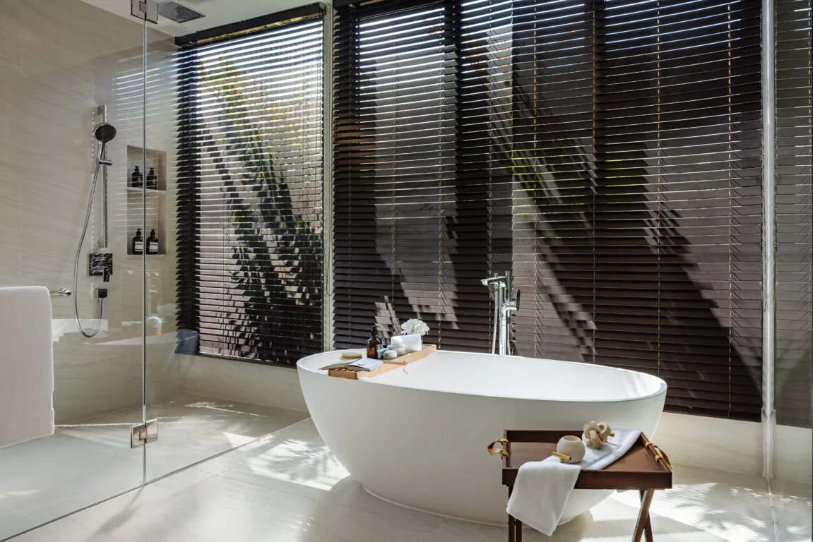 07-3 Bedroom Luxury Pool Villas-Naturale Phuket (FILEminimizer) Naturale Pool Villas Cherngtalay – Contemporary Villas in a Prime Phuket Location