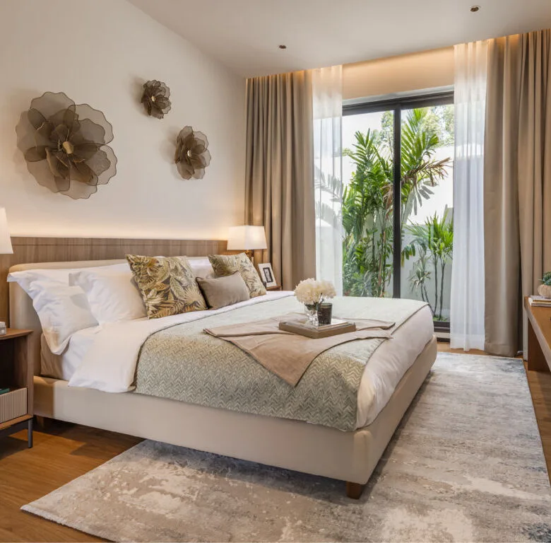 Naturale Pool Villas Cherngtalay – Contemporary Villas in a Prime Phuket Location