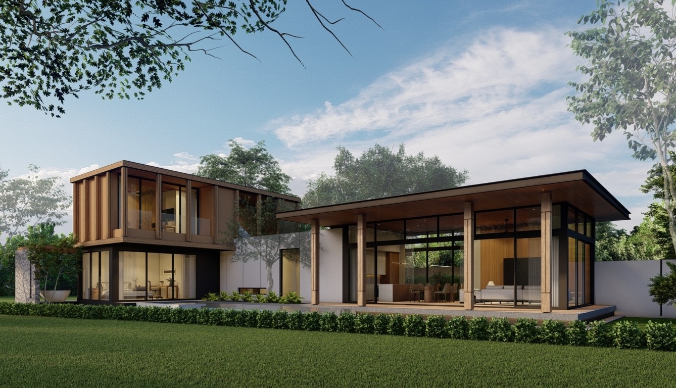 EXTERIOR_01