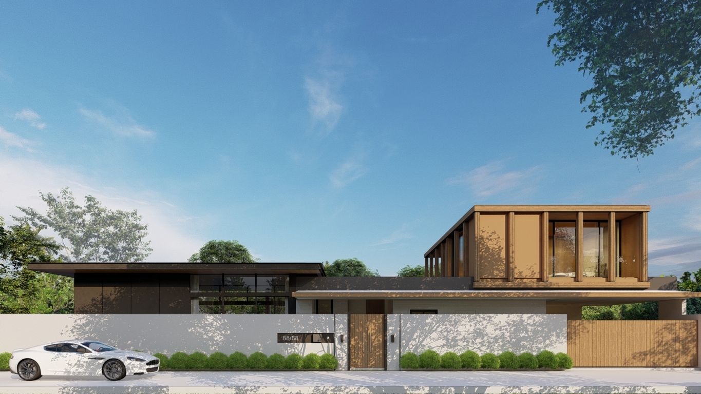 EXTERIOR_02