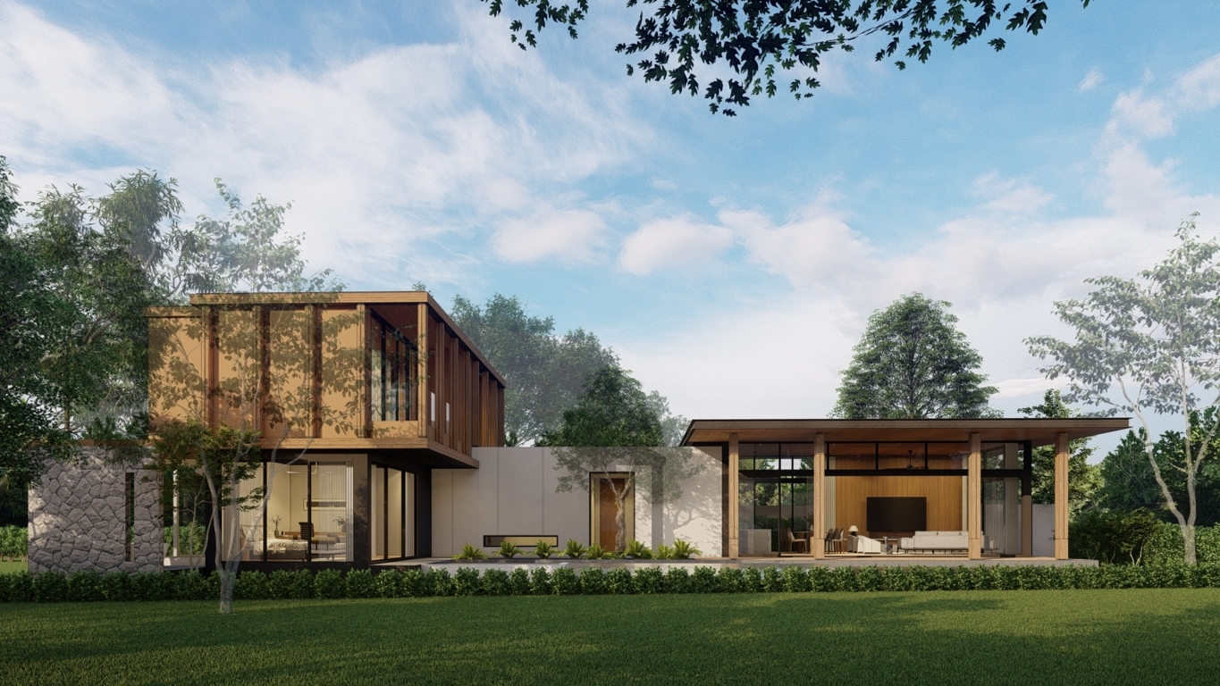 EXTERIOR_03