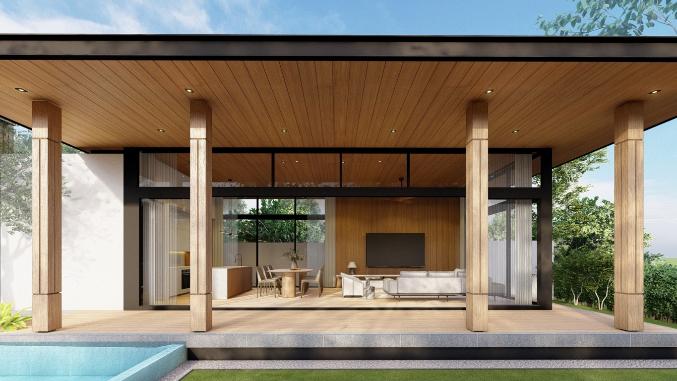 EXTERIOR_04