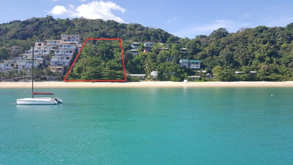 Ao-Yon-Beach-Villas-Plot-Marked-1024×576