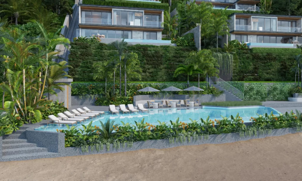 HQ-POOL-VIEW-final-1-1-1024×614