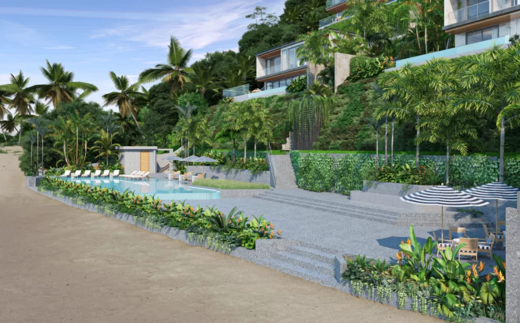 HQ-TERRACE-VIEW-final-1-1-1024×636