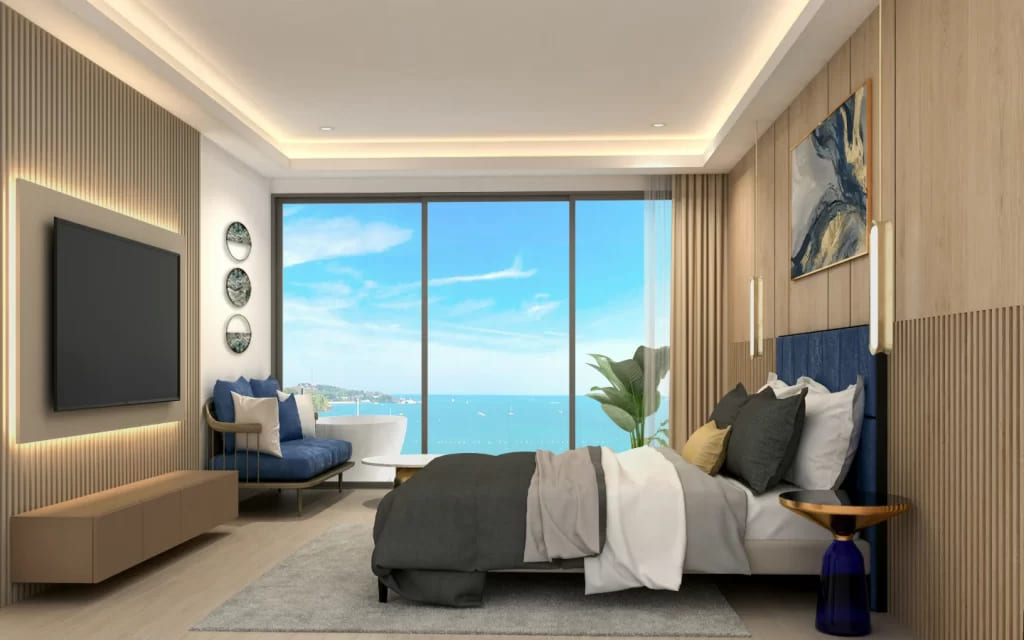 typeC-bedroom-final-jpg-1-1024×640