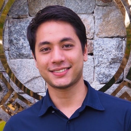 Josh Kořán