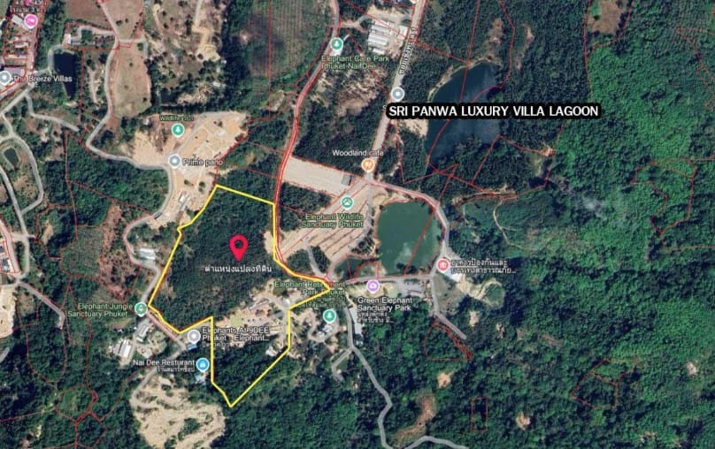 Screenshot 2024-11-09 125159