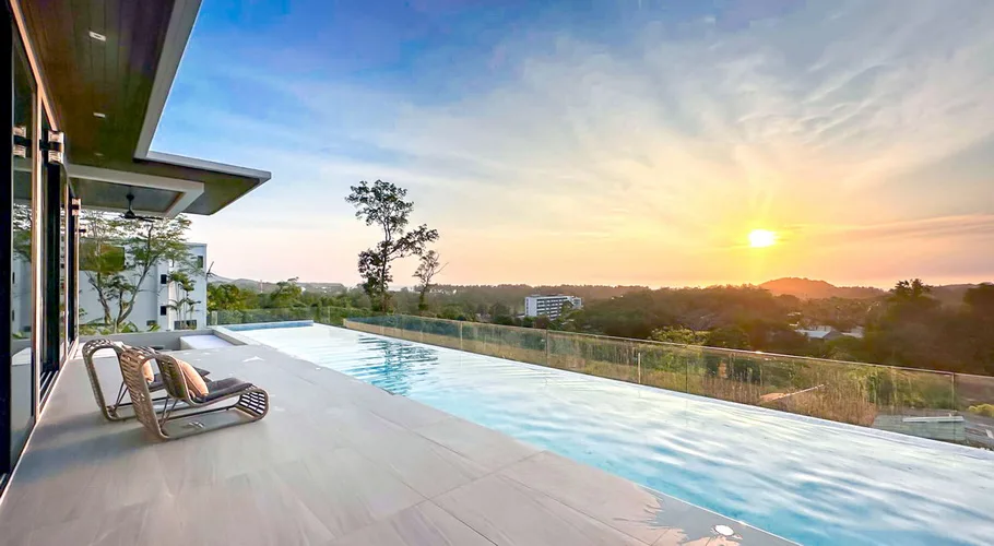 An Expat’s Guide to Buying Property in Thailand | Thai Estate