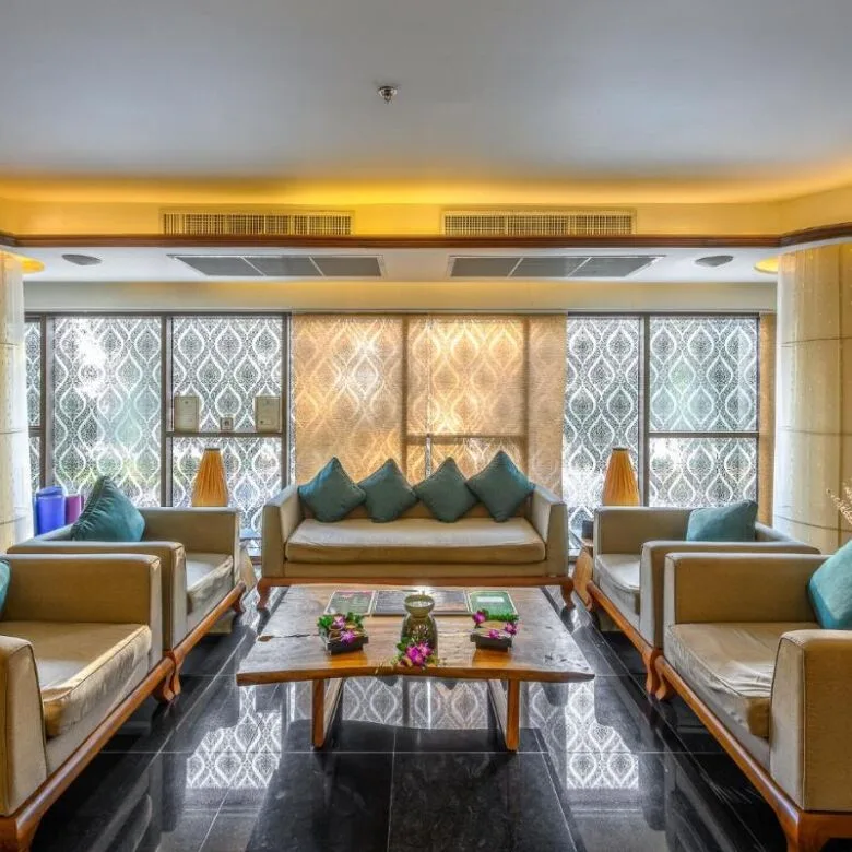 Exclusive Opportunity: Luxury Beachfront Villa Resort on Mai Khao Beach – Off-Market Sale