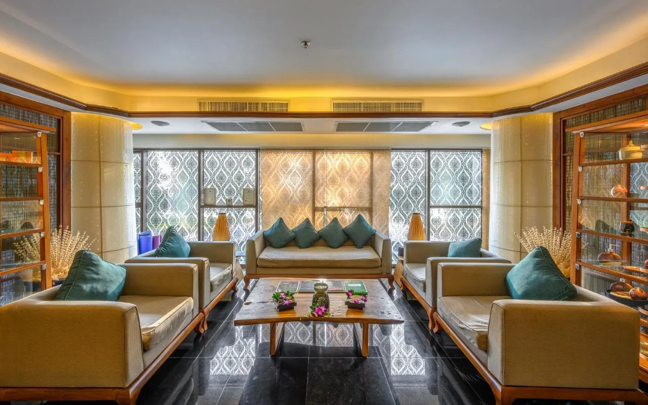Exclusive Opportunity: Luxury Beachfront Villa Resort on Mai Khao Beach – Off-Market Sale