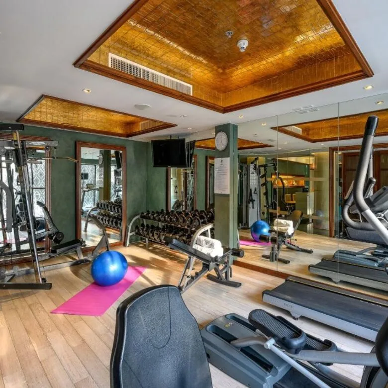 Exclusive Opportunity: Luxury Beachfront Villa Resort on Mai Khao Beach – Off-Market Sale