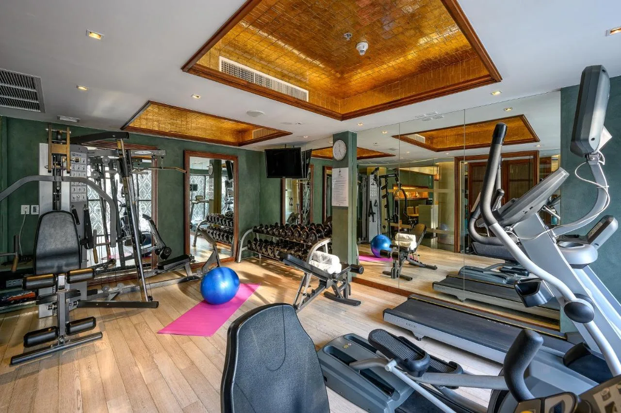 Exclusive Opportunity: Luxury Beachfront Villa Resort on Mai Khao Beach – Off-Market Sale