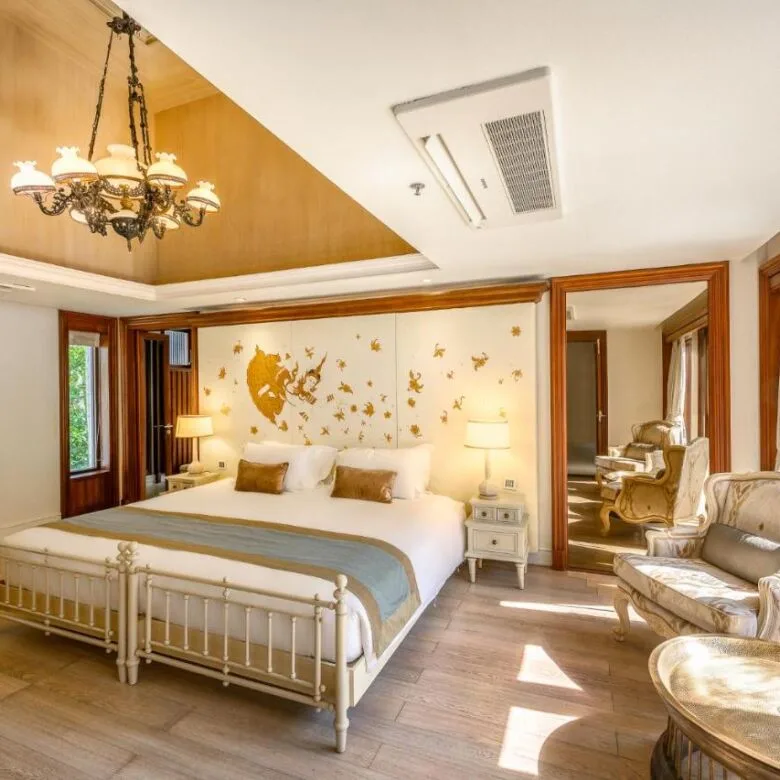 Exclusive Opportunity: Luxury Beachfront Villa Resort on Mai Khao Beach – Off-Market Sale