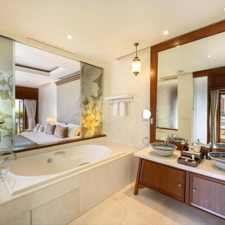 Exclusive Opportunity: Luxury Beachfront Villa Resort on Mai Khao Beach – Off-Market Sale