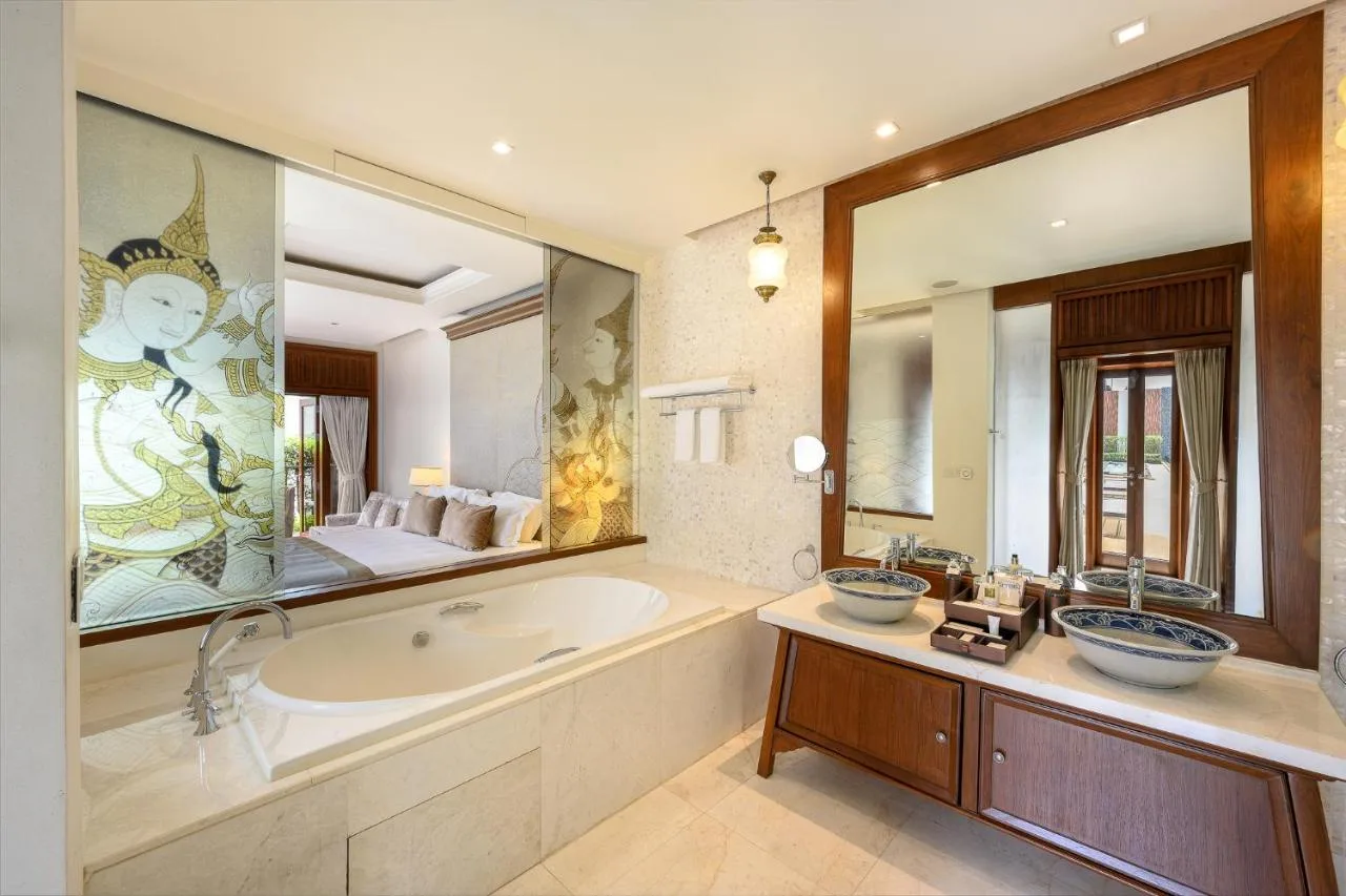 Exclusive Opportunity: Luxury Beachfront Villa Resort on Mai Khao Beach – Off-Market Sale