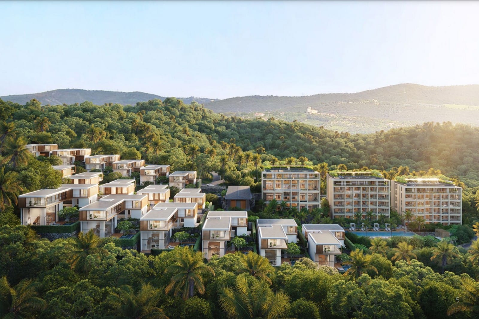 Kiara-Reserve-Condo_7