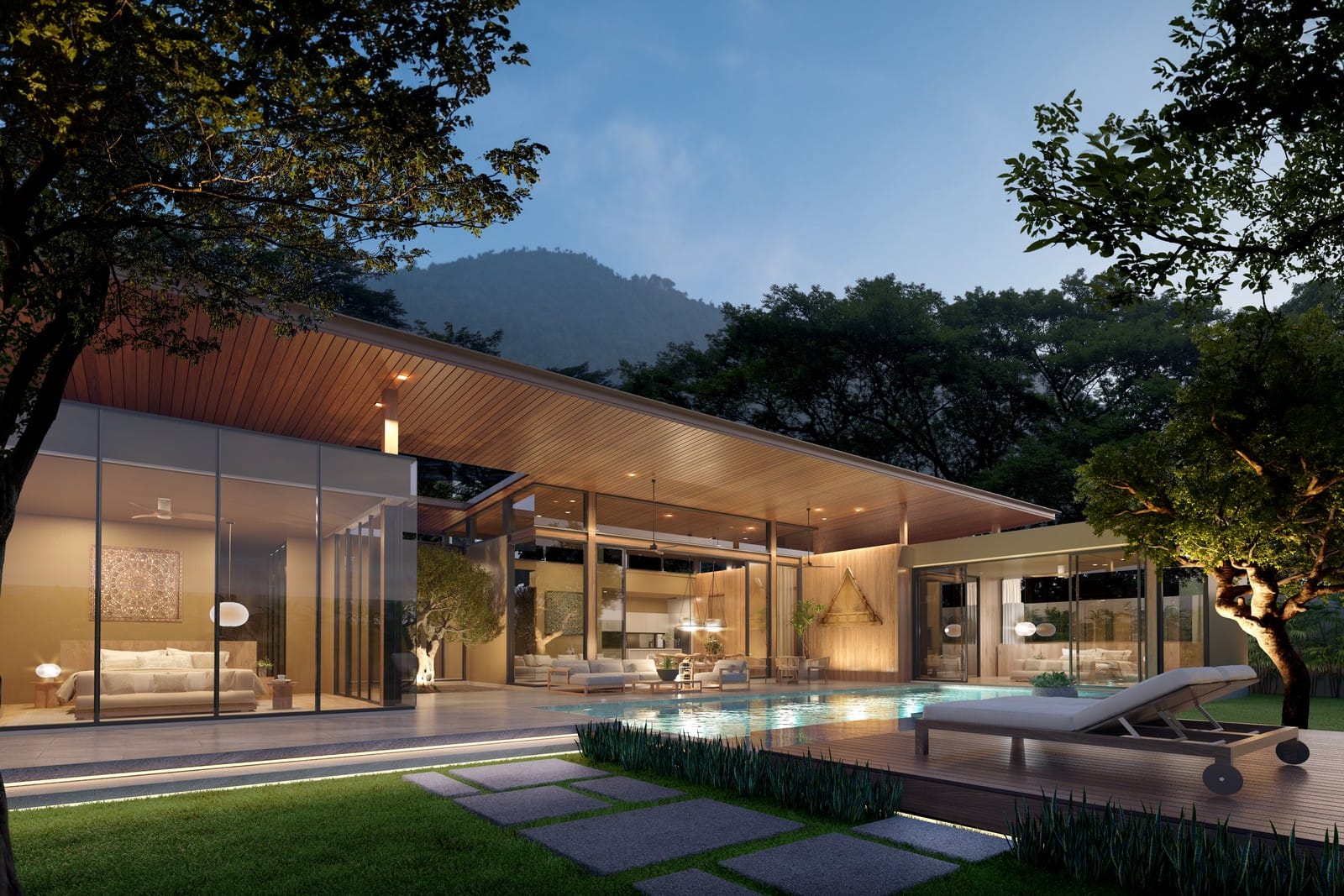 Mount-Mono-Artisan_5