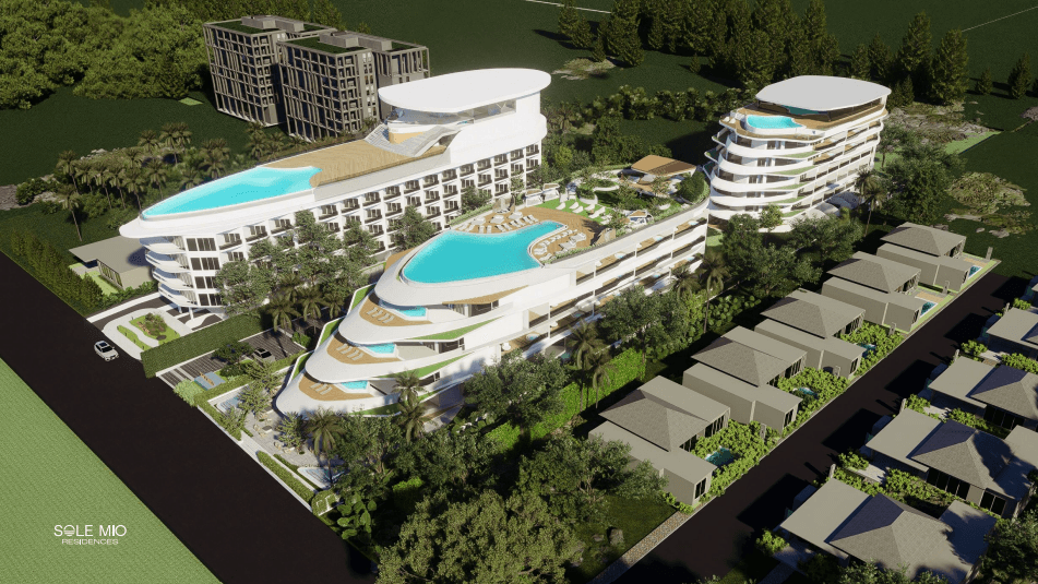 Screenshot-2024-08-09-154321