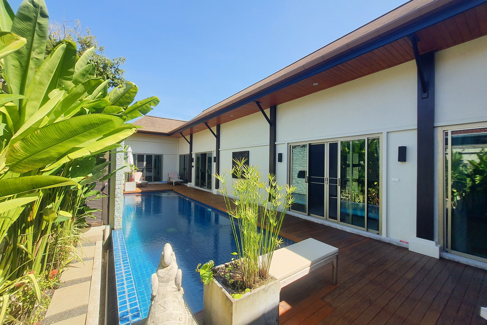 Two Villas Kokyang Estate Unit 14