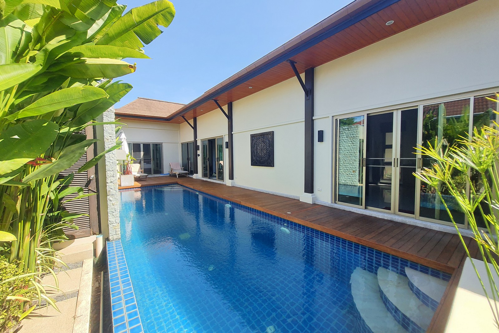 Two Villas Kokyang Estate Unit 14_2