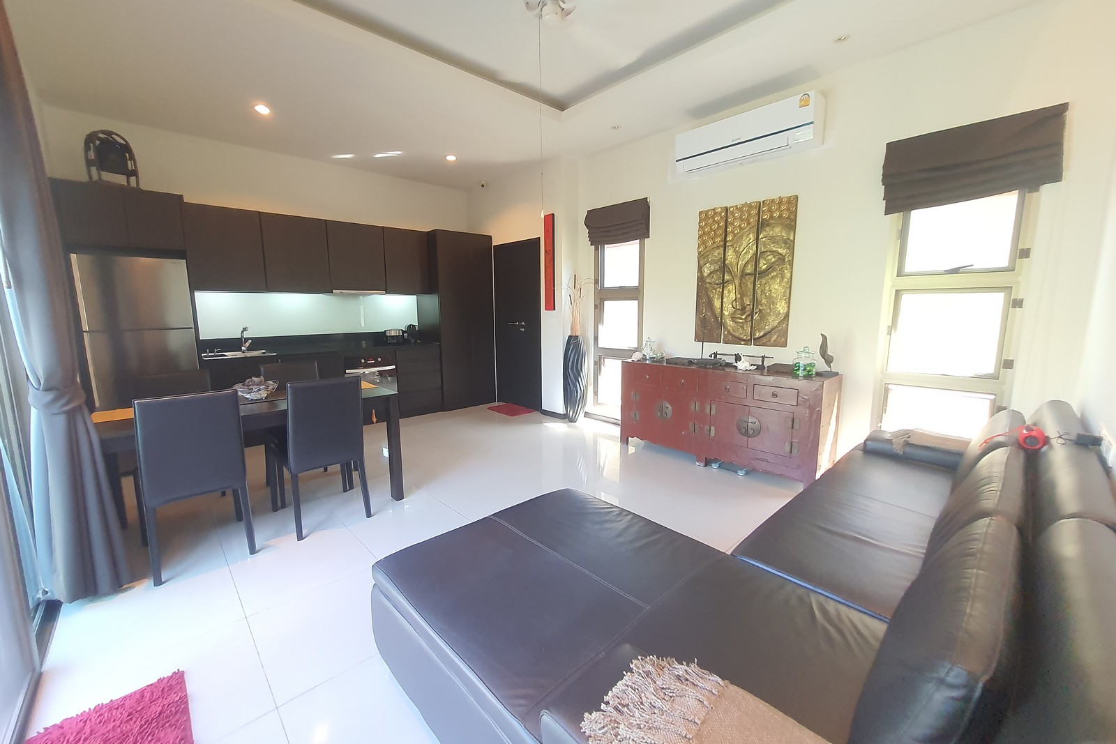 Two Villas Kokyang Estate Unit 14_5