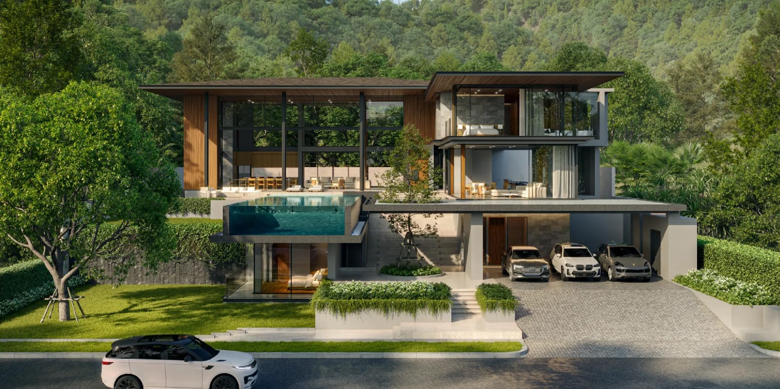 WhatsApp-Image-2024-08-26-at-14.56.58_c491386a