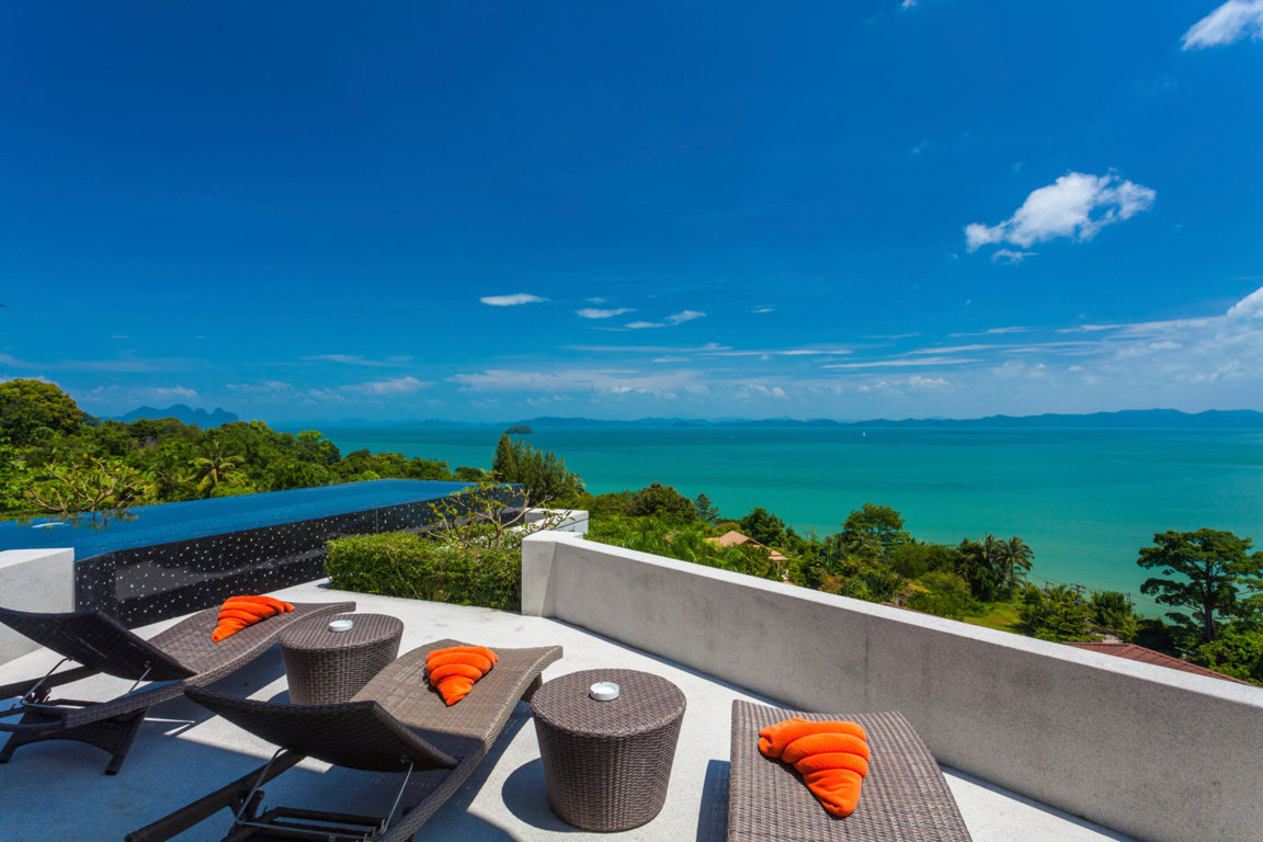 02-Villa-Leelawadee-Phuket-Swimming-Pool-Area-12 (FILEminimizer)
