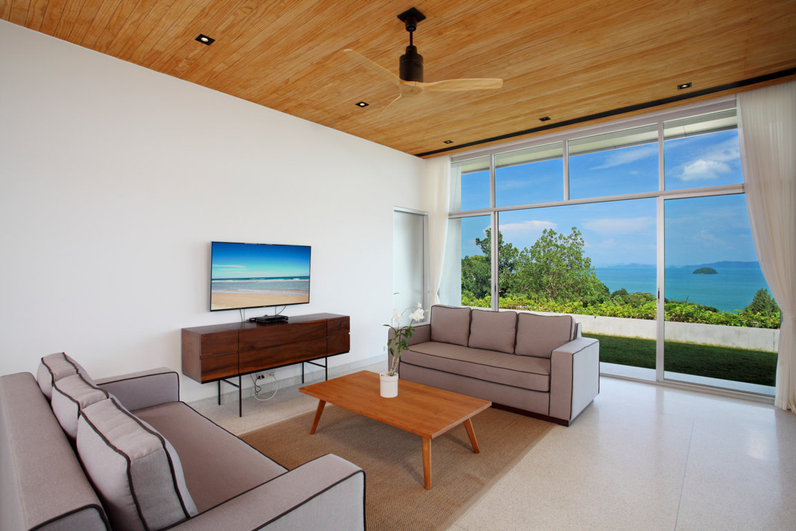 03-Villa-Leelawadee-Phuket-Media-room-001- (FILEminimizer)