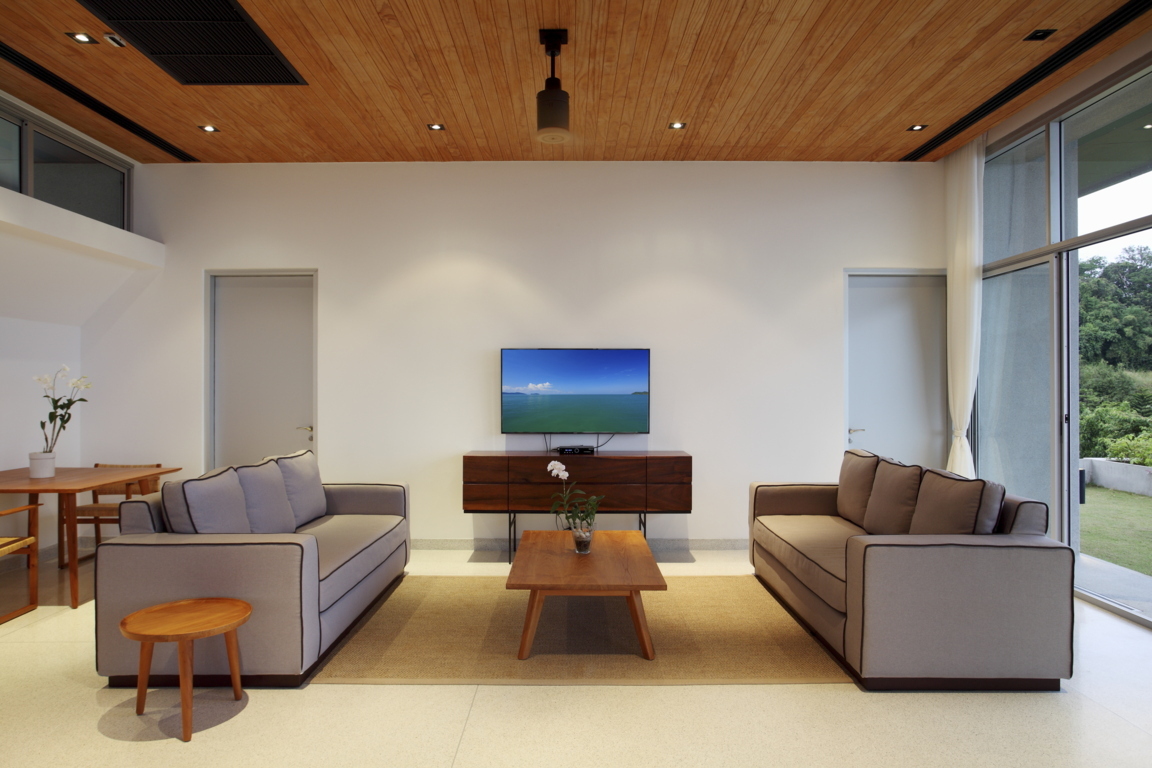 04 Villa Leelawadee Phuket – Media room -002 (FILEminimizer)