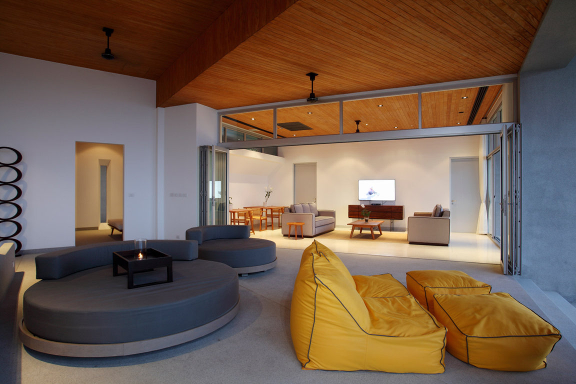 05-Villa-Leelawadee-Phuket-Upper-Terrace-1 (FILEminimizer)