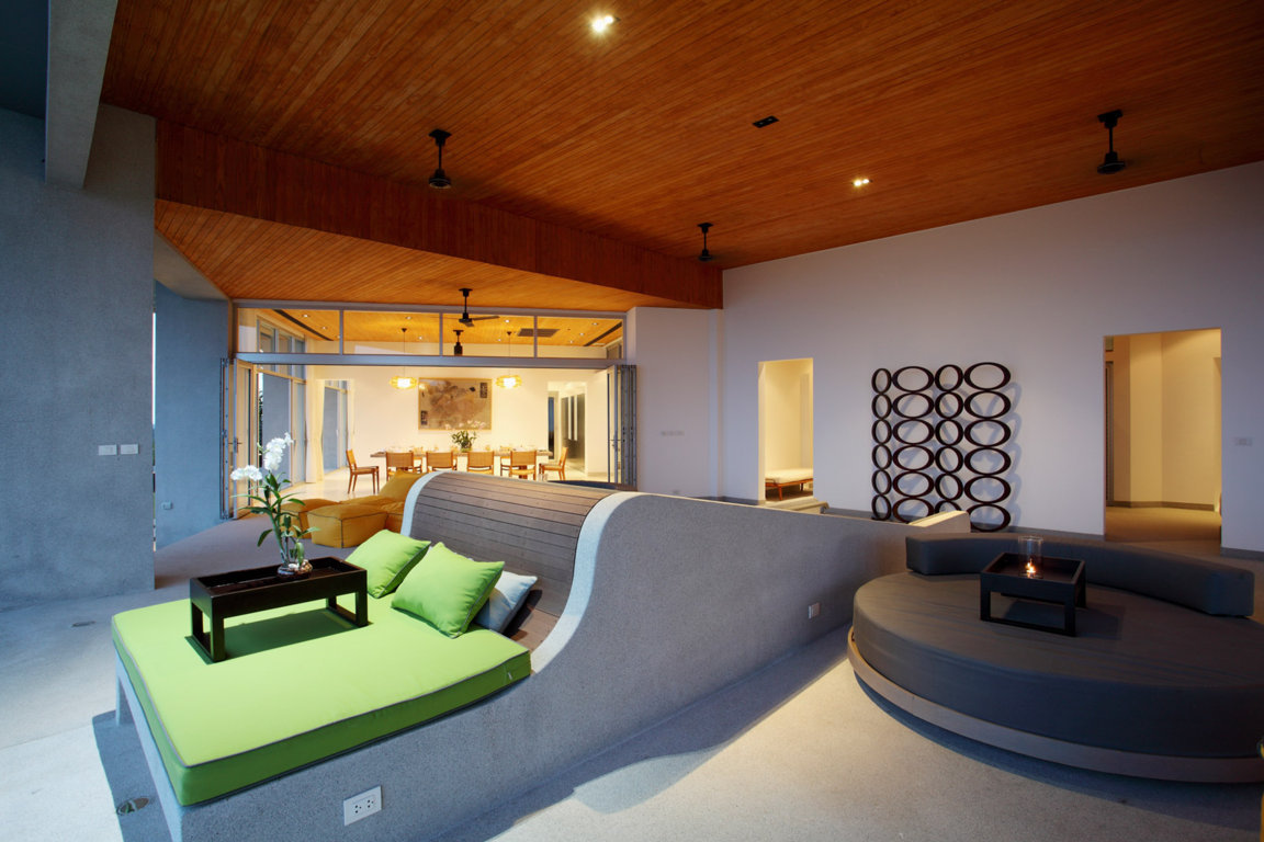 06-Villa-Leelawadee-Phuket-Upper-Terrace-2 (FILEminimizer)