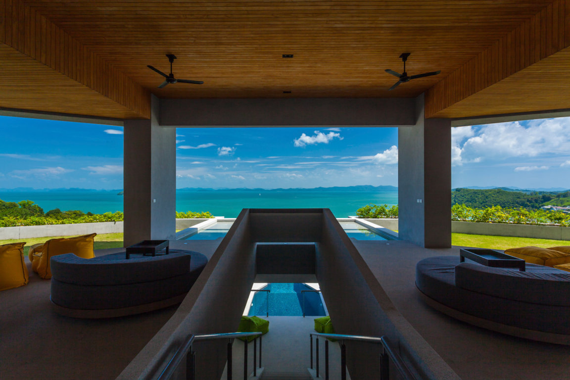 07-Villa-Leelawadee-Phuket-Upper-Terrace-3 (FILEminimizer)