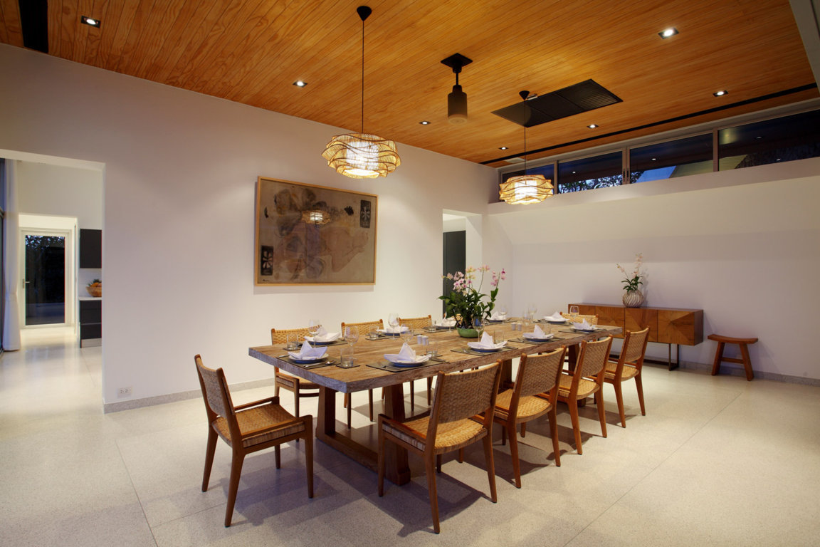 08-Villa-Leelawadee-Phuket-Dining-001- (FILEminimizer)