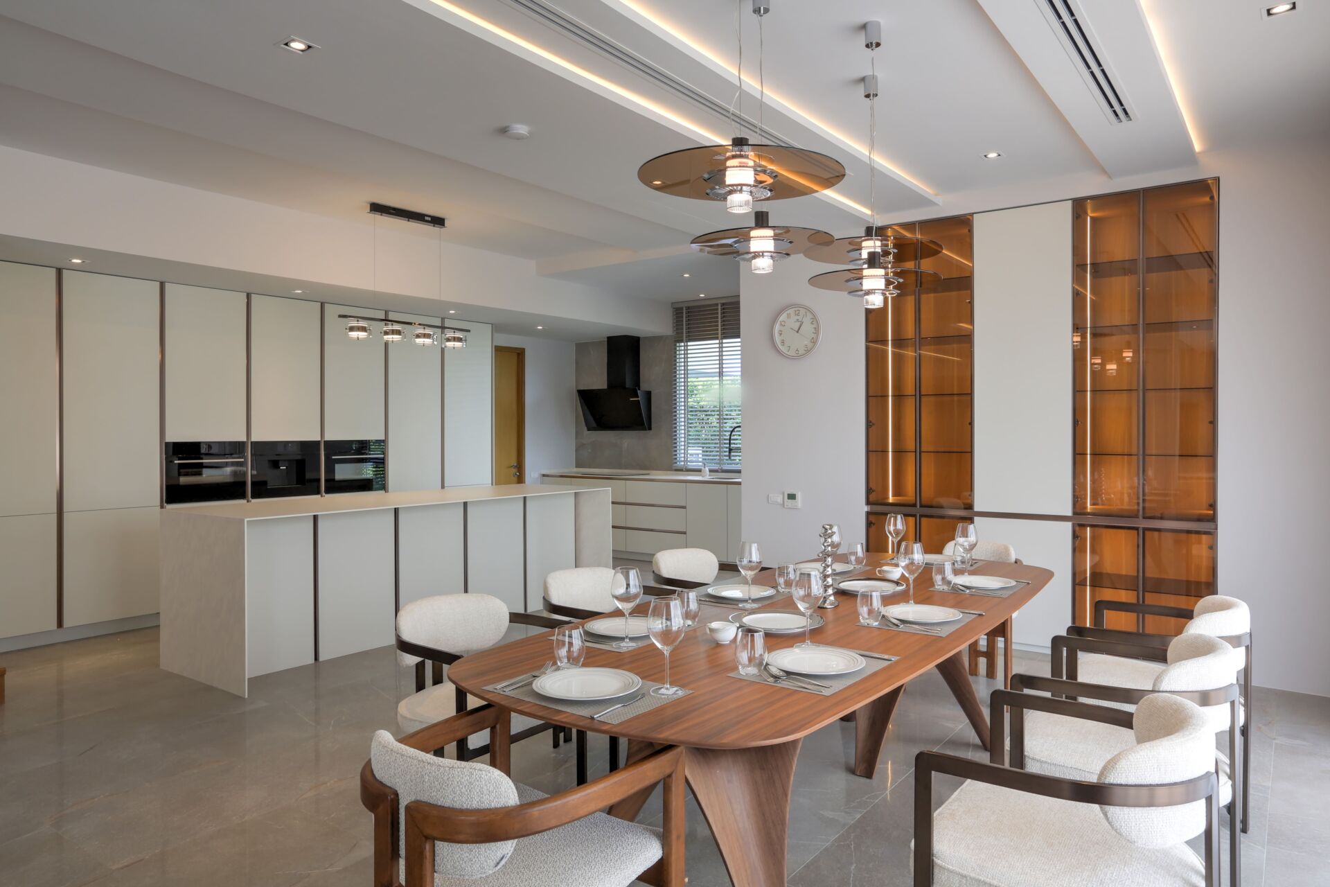 1-10 kitchen