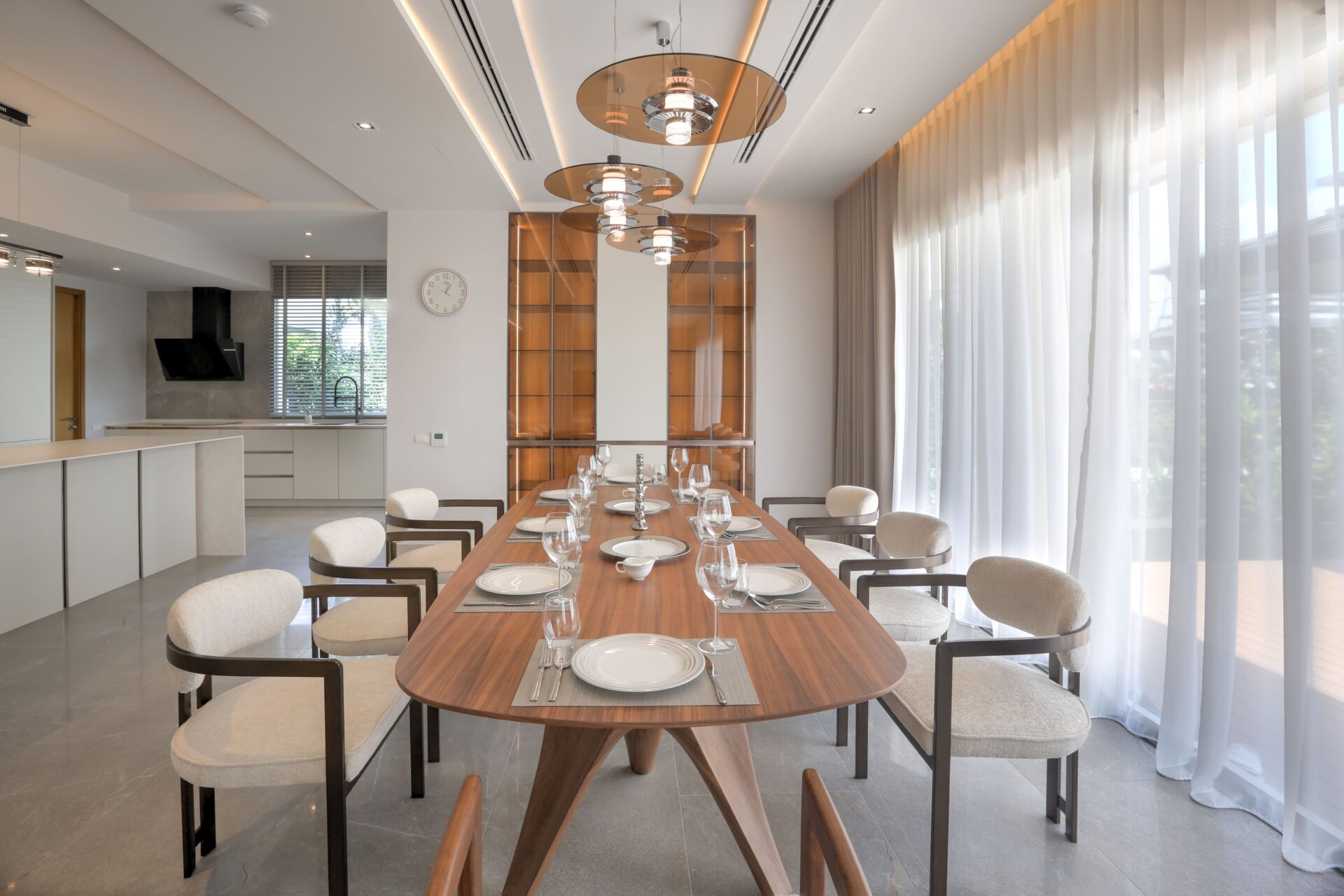 1-11 kitchen