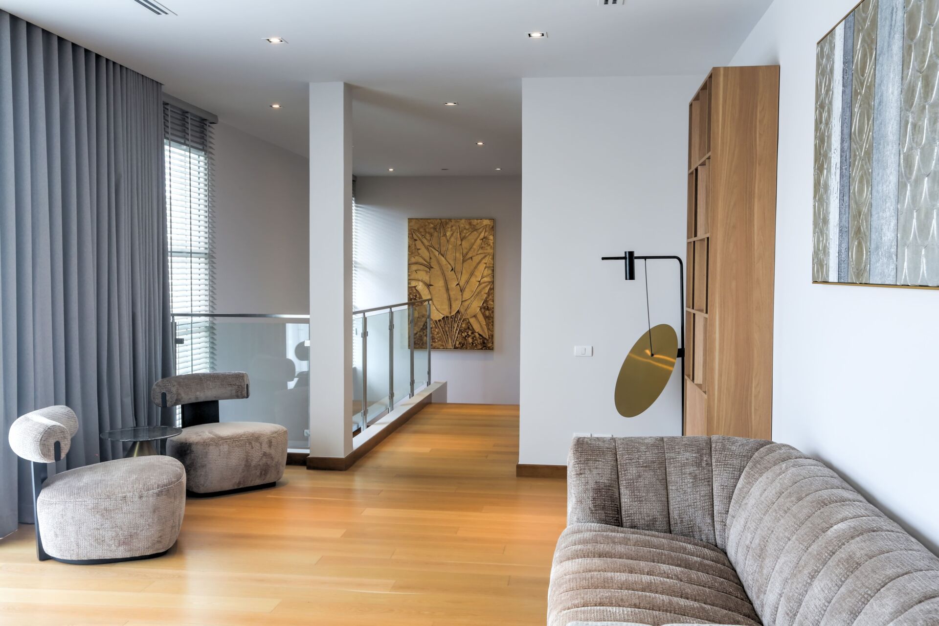 1-29 corid 2 floor