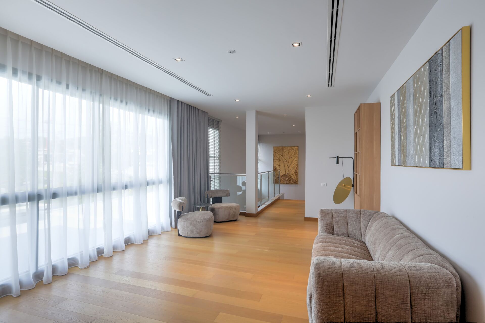 1-30 corid 2 floor