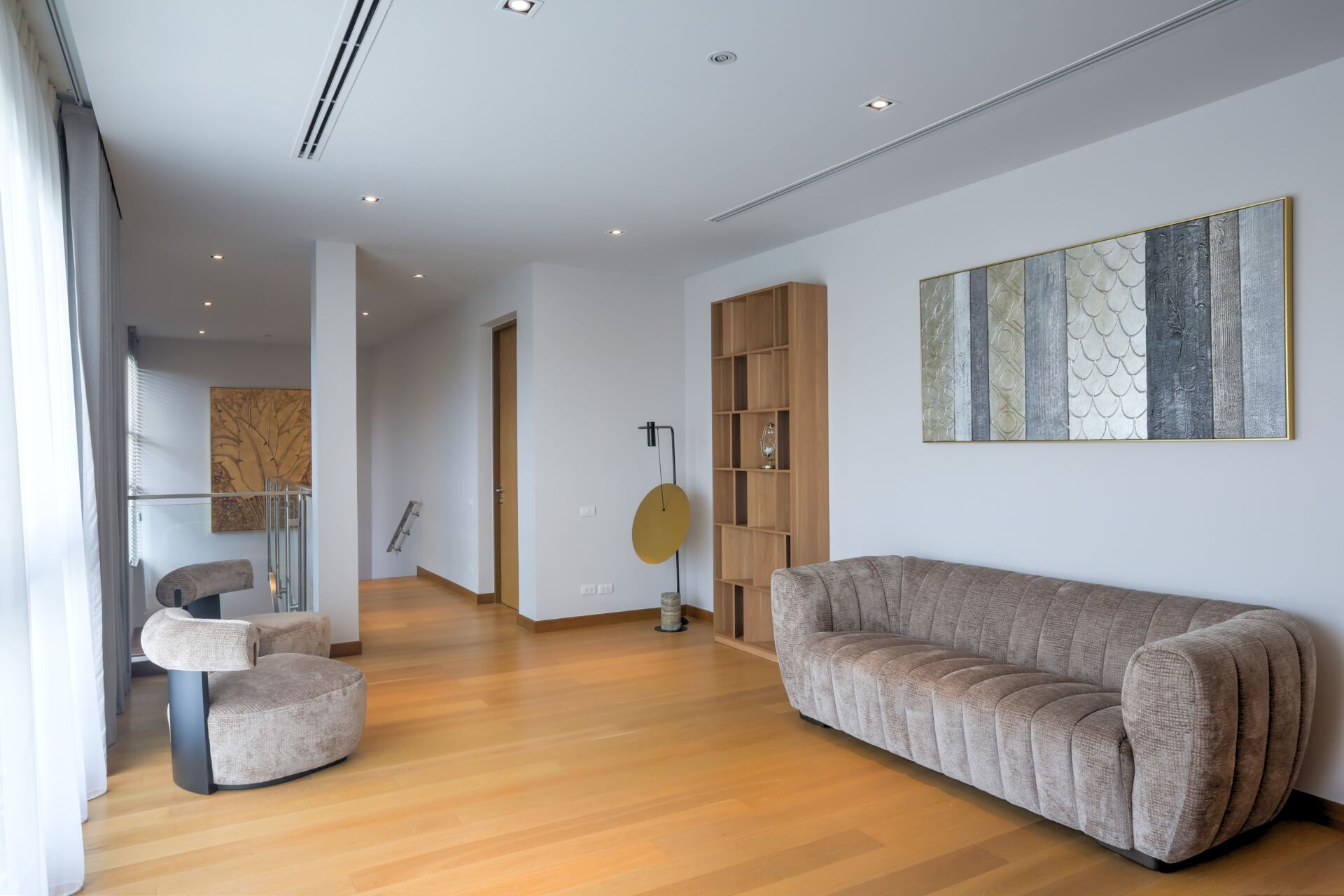 1-31 corid 2 floor