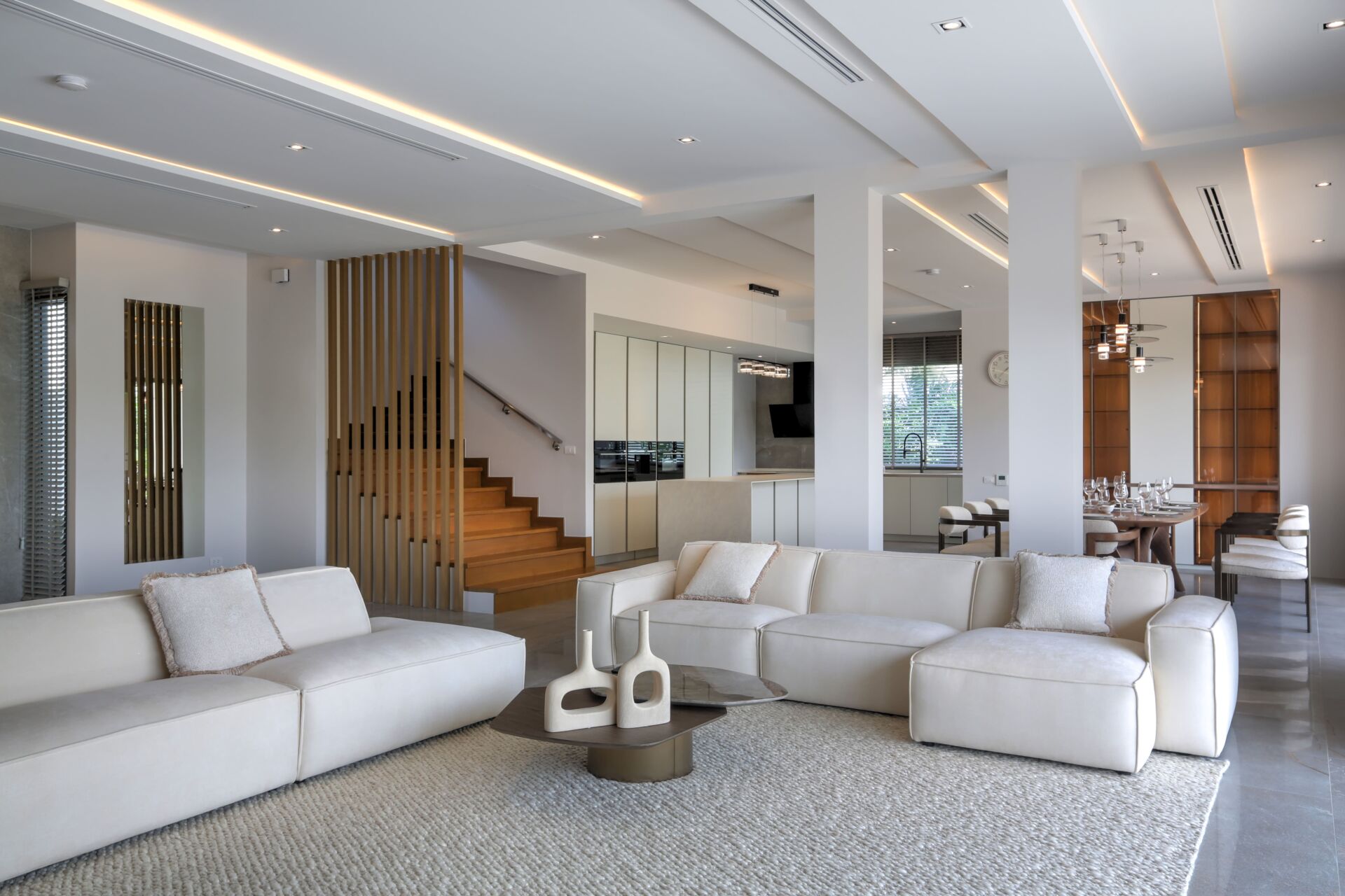 1-5 Liv room