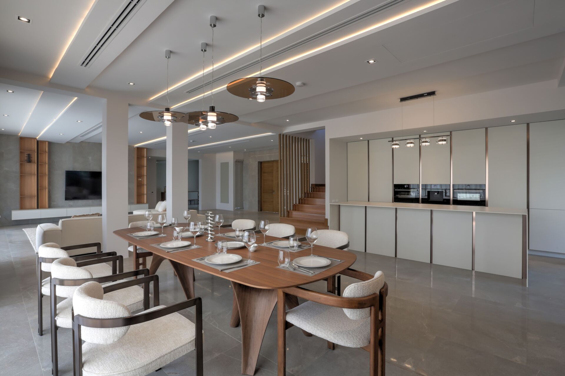 1-7 liv room