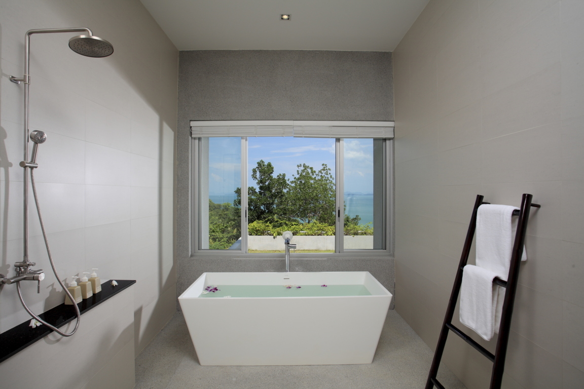 12 Villa Leelawadee Phuket – Master Bedroom 1 9 (FILEminimizer)