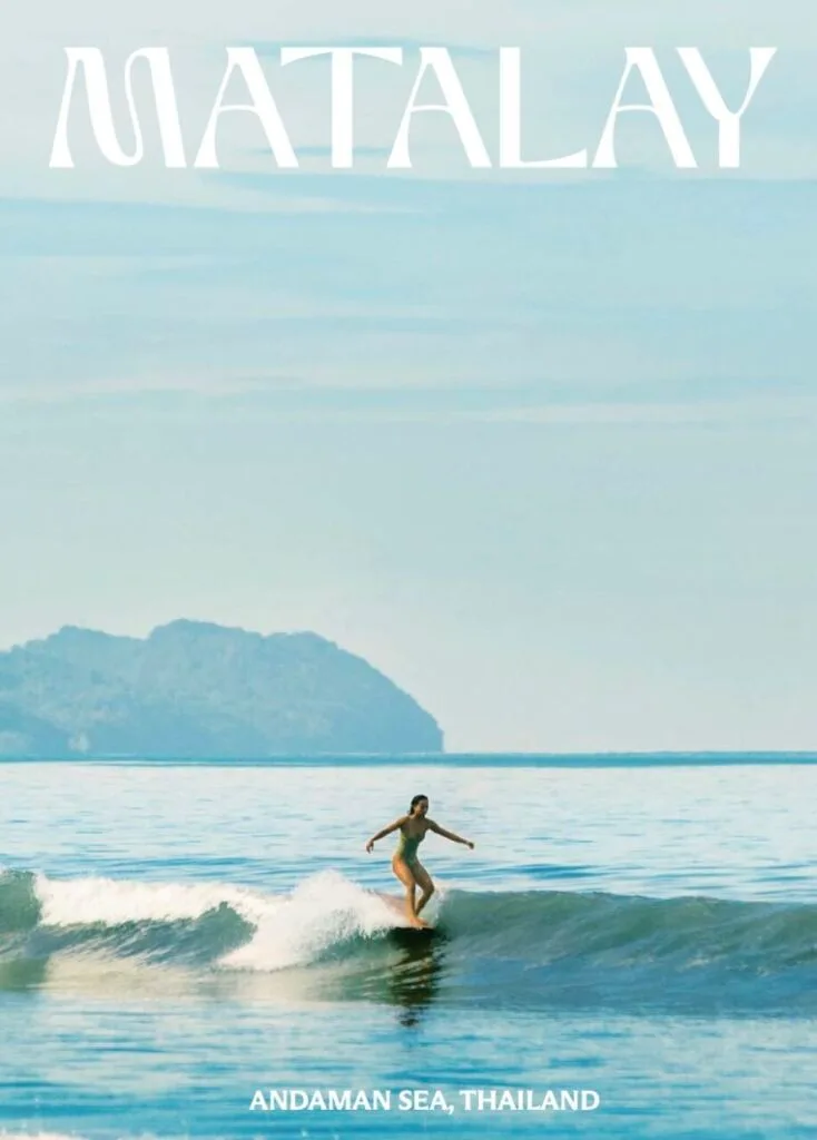 Matalay: A Game-Changing Integrated Resort Town in Khao Lak | Thai Estate