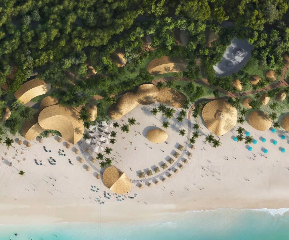 Matalay: A Game-Changing Integrated Resort Town in Khao Lak | Thai Estate