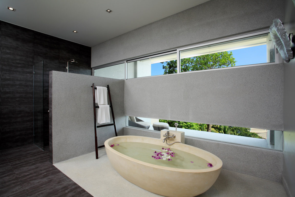 22-Villa-Leelawadee-Phuket-Master-Bedroom-2-2 (FILEminimizer)