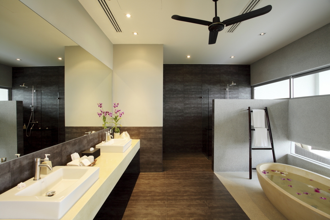 23 Villa Leelawadee Phuket – Master Bedroom 2 3 (FILEminimizer)