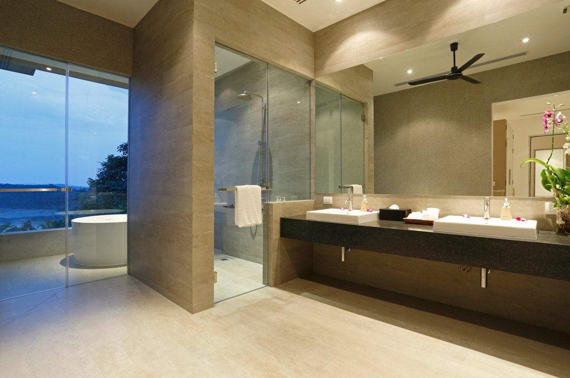 33-Villa-Leelawadee-Phuket-Guest-Bedroom-3-9 (FILEminimizer)